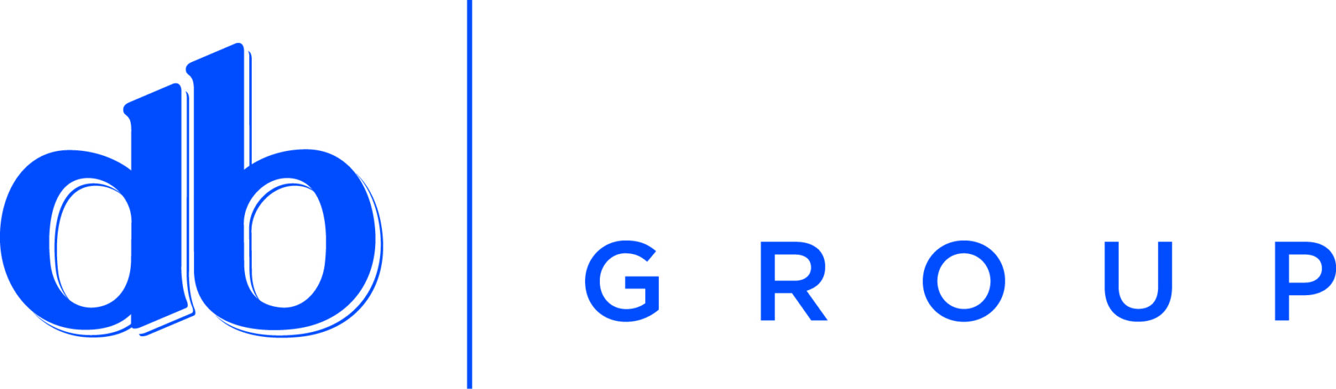 DB-group-Logo