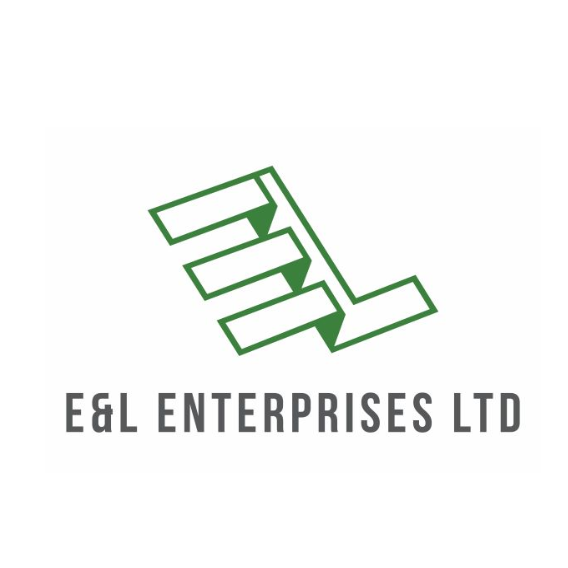 E&l Enterprises