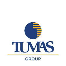 Tumas Group - logo