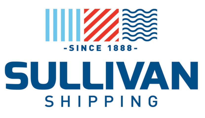 Sullivan Shipping
