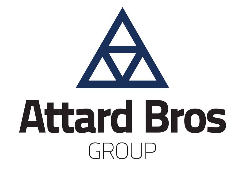 Attard Bros