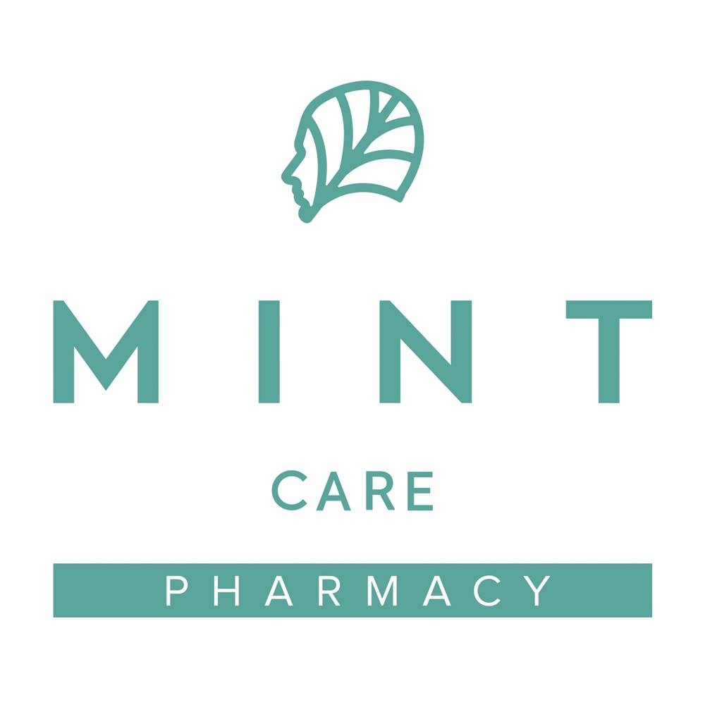 Mint Care