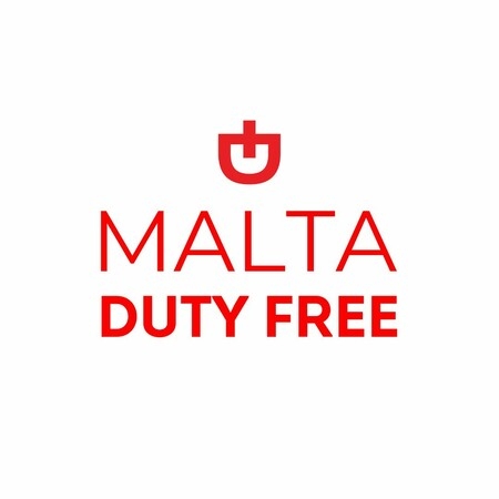 Dufry Malta