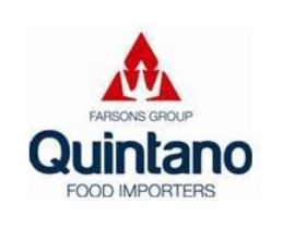 Quintano Foods