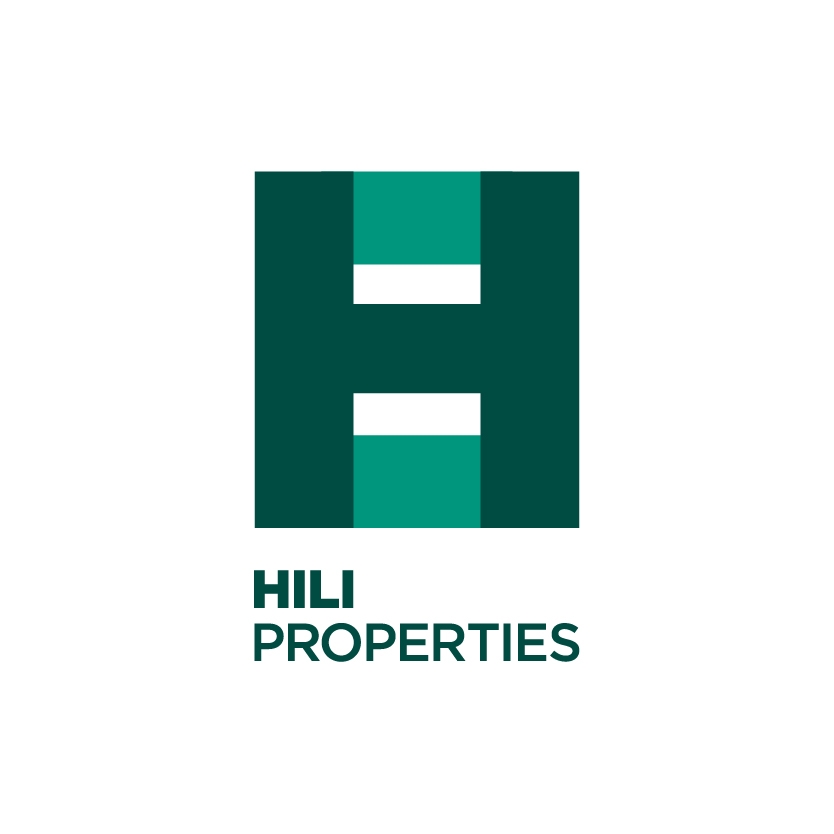 Hili Properties