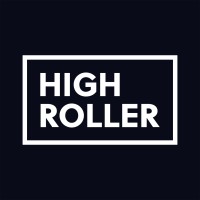 highroller_technologies_logo
