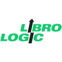 librologic_logo