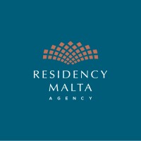 malta_residence__visa_programme_logo