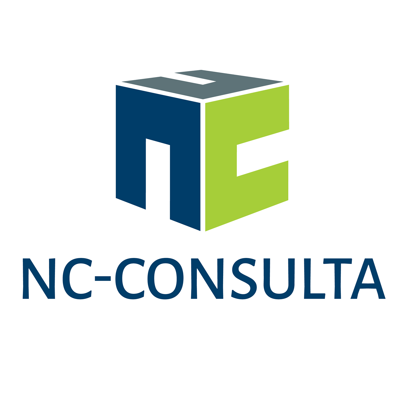 NC-Consulta