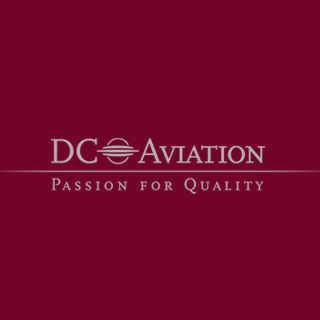 DC Aviation