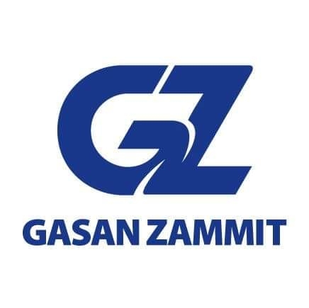 GasanZammit