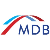 malta_development_bank_logo
