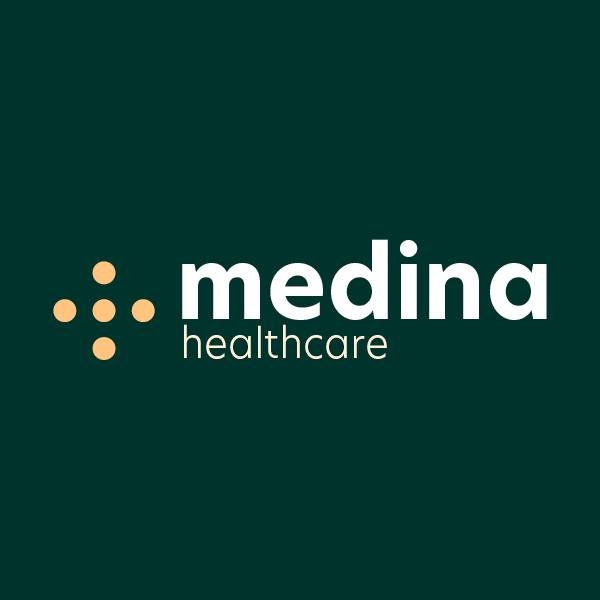 Medina Healthcare