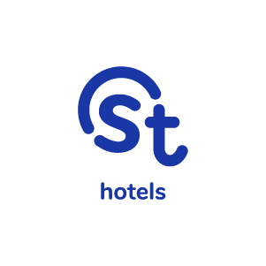 ST Hotels