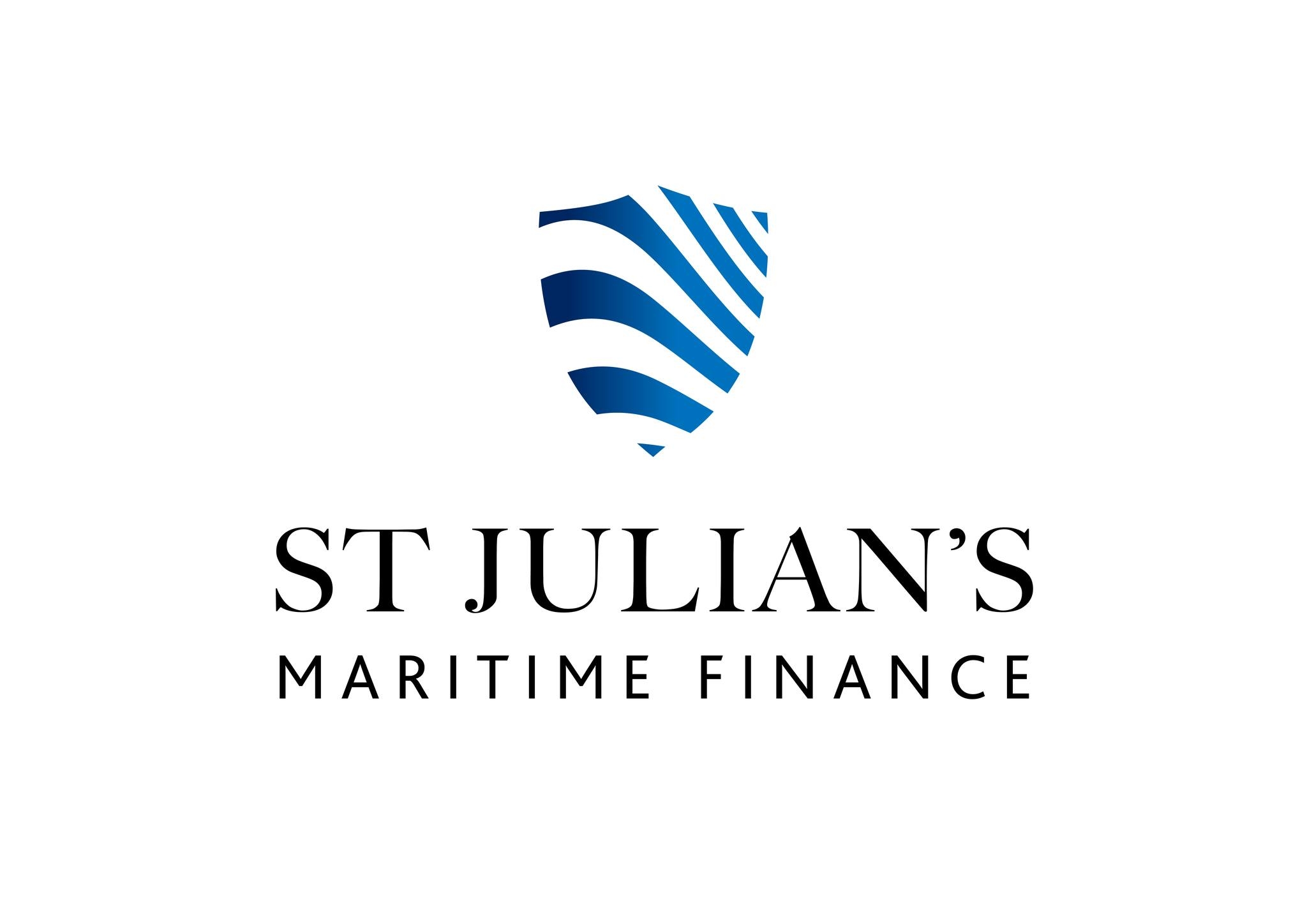 St Julians Maritime Finance