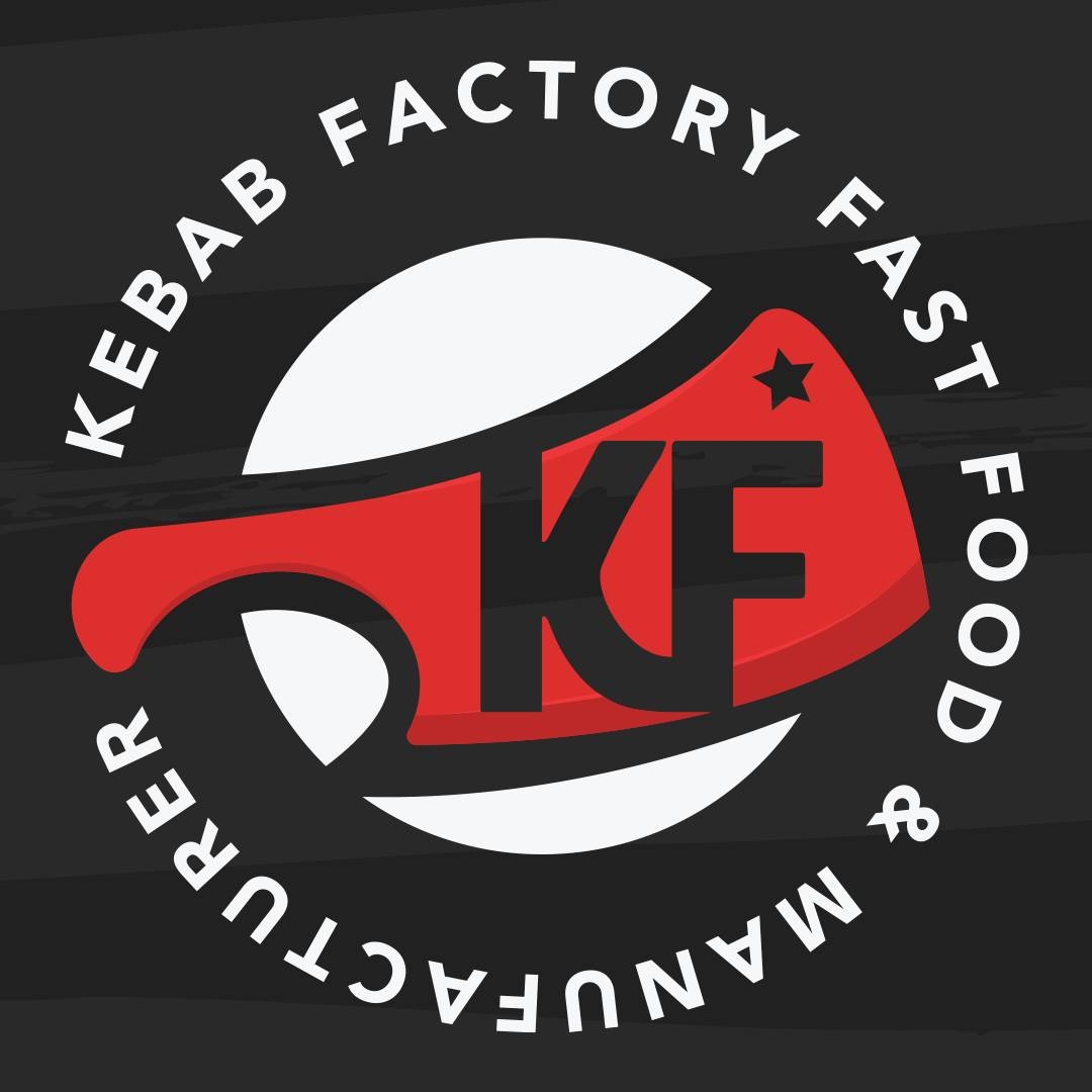 kebab factory