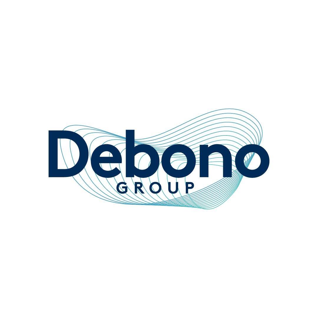 Debono Group